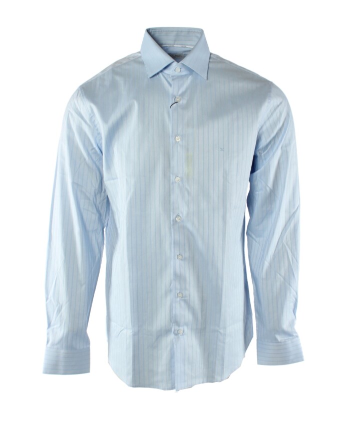 chemise-stretch-ajustee