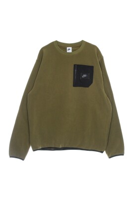 polar-fleece-crew-sweatshirt