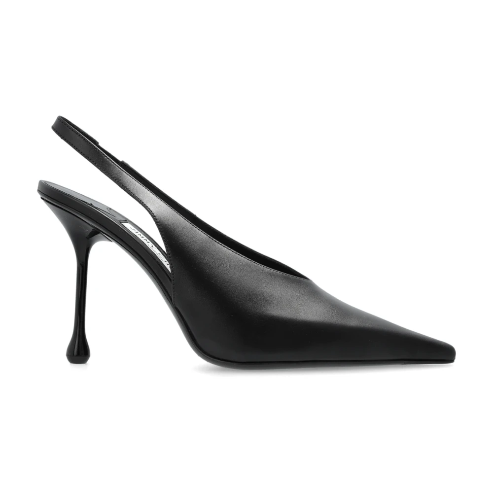 Shoes > Heels > Pumps - - Jimmy Choo - Modalova