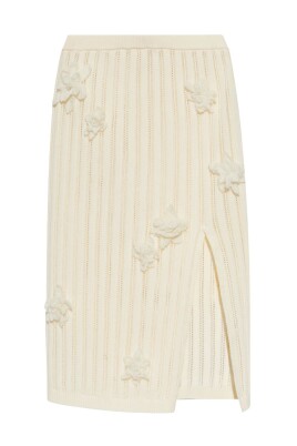 white-cotton-skirt-elegant-style