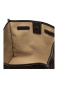 marcella-cocco-sac-fourre-tout-en-daim
