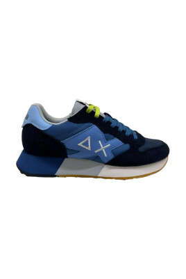 casual-sneakers-with-removable-insole