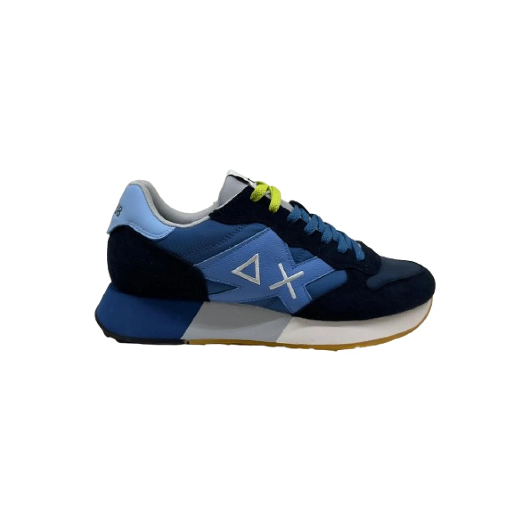 Shoes > Sneakers - - Sun68 - Modalova
