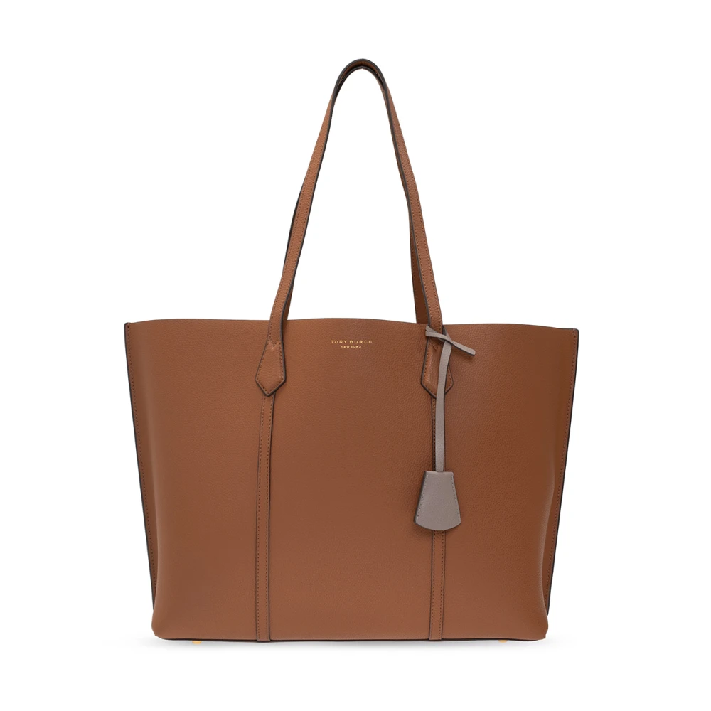 Bags > Shoulder Bags - - Tory Burch - Modalova