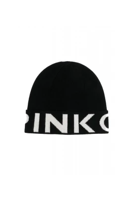 Calamaro Beanie