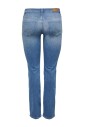 regular-fit-katoen-stretch-jeans