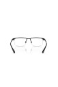 lunettes-de-vue
