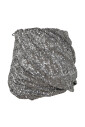 mini-jupe-a-sequins