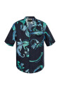 short-sleeve-shirt