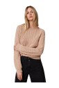pull-en-tricot-confortable