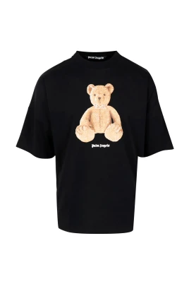Maxi Bear T-Shirt