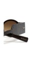 limited-edition-sunglasses