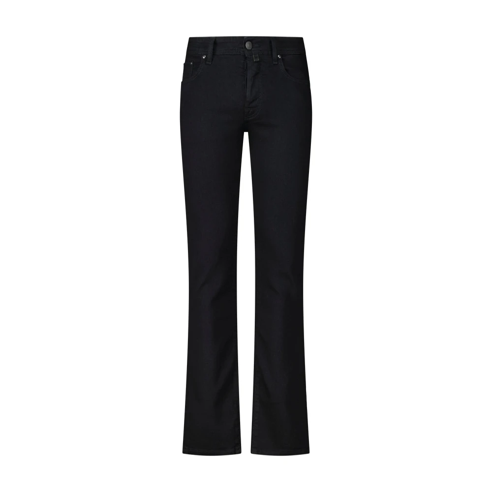 Jeans > Slim-fit Jeans - - Jacob Cohën - Modalova