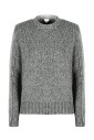 maille-elegante-pour-hommes-et-femmes