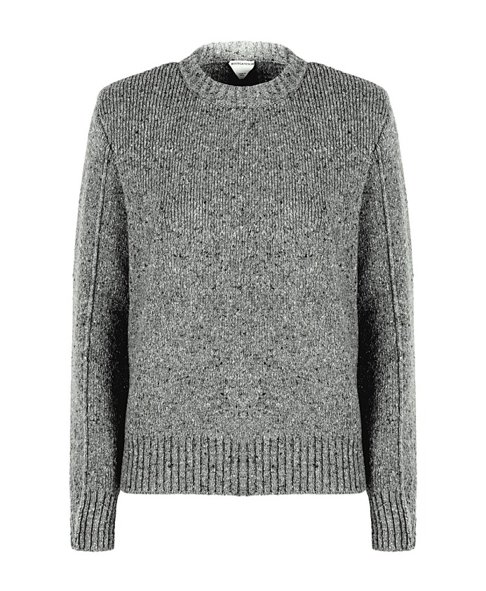 maille-elegante-pour-hommes-et-femmes