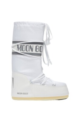 icon-hvide-nylon-stovler