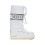 icon-white-nylon-boots