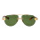 stylish-sunglasses-bv1342s