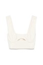 elegante-witte-top-met-cut-out-detail