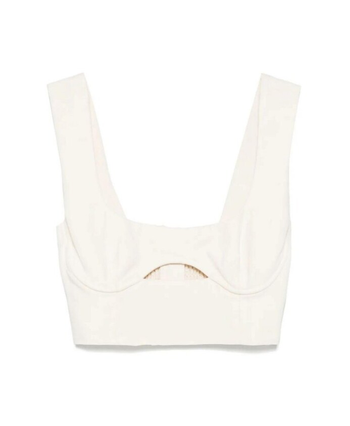elegante-witte-top-met-cut-out-detail