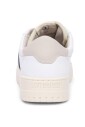 chaussures-sail-blanches-made-in-italy