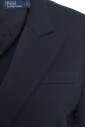 blazer-en-tricot-bleu-a-double-boutonnage