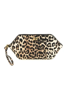 Bou Make Up Pouch
