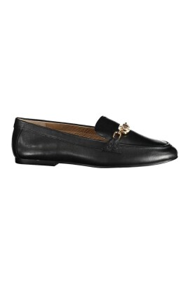 leather-moccasin-flat-shoe-with-logo