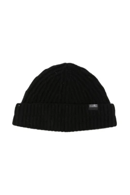 Harbor Beanie