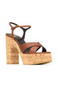 stylish-summer-sandals