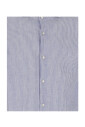 gestreept-polyamide-shirt-lange-mouwen