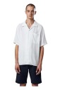 chemise-ete-ecru