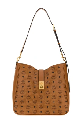 Tracy Shopping Bag