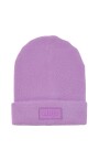 logo-patch-chapeau-fille-style-charme