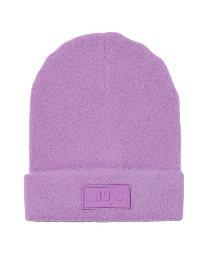 logo-patch-chapeau-fille-style-charme