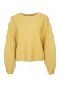 egg-shape-pullover-met-gerolde-halslijn