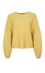 egg-shape-pullover-met-gerolde-halslijn