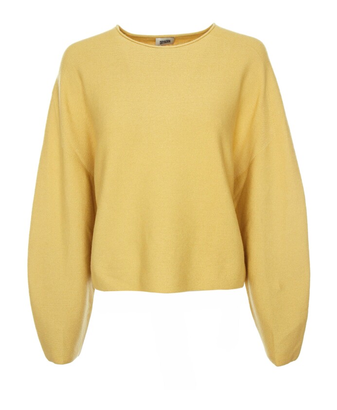 egg-shape-pullover-met-gerolde-halslijn