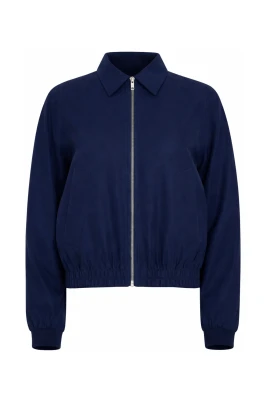 Simmy Jacket