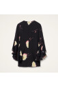 robe-friday