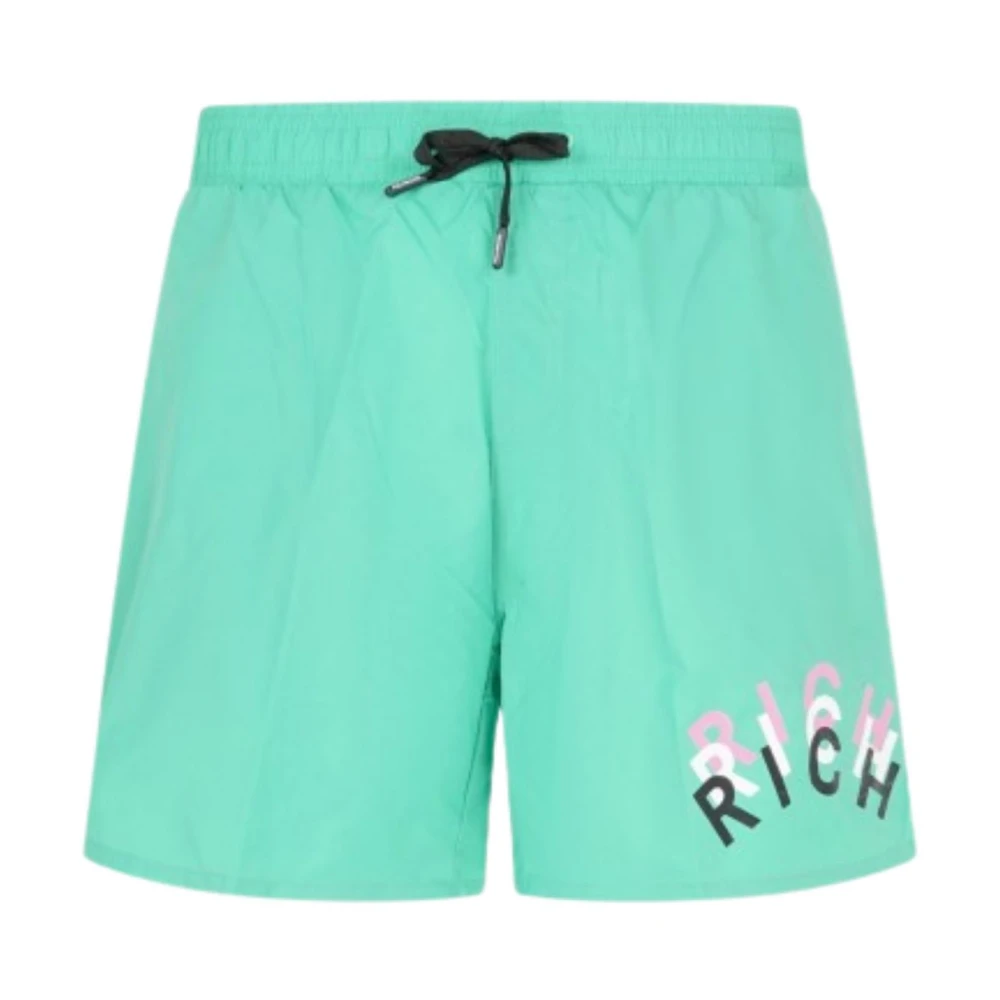 Swimwear > Beachwear - - John Richmond - Modalova