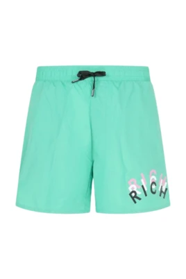 Swimwear Beelz