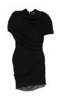 haut-elegant-noir
