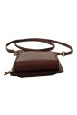 stunning-brown-leather-wallet-with-card-slots