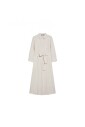 linen-midi-chemisier-dress-with-belt