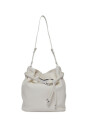 witte-leren-chique-handtas-met-riem