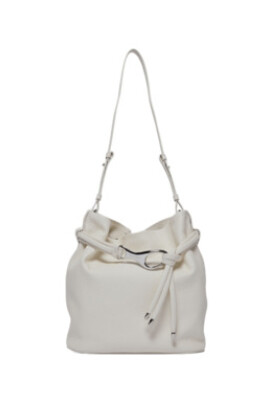 white-leather-chic-handbag-with-strap