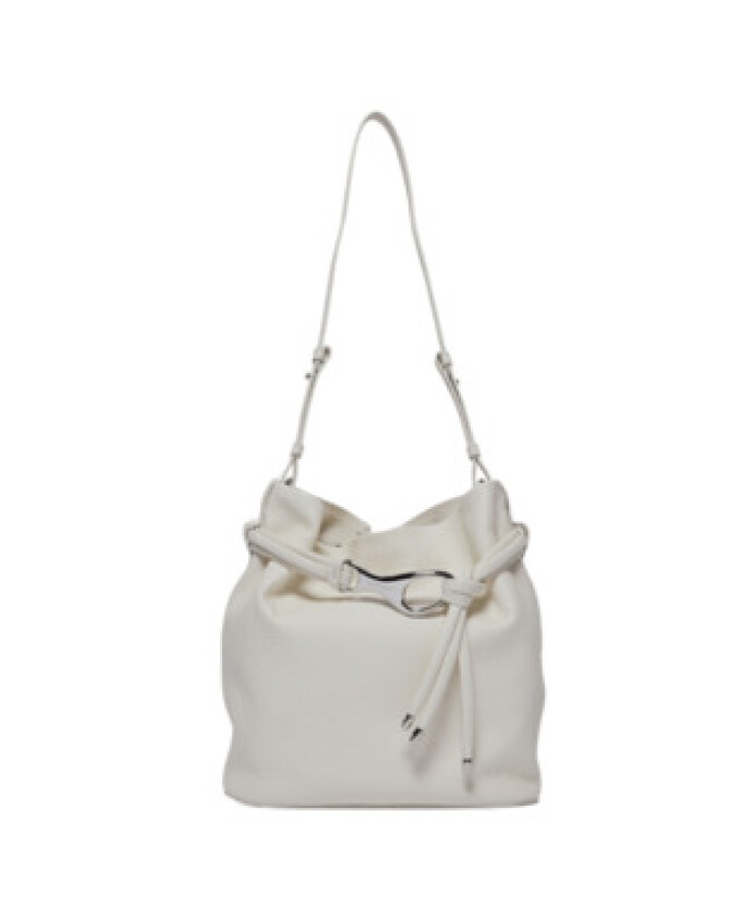 witte-leren-chique-handtas-met-riem