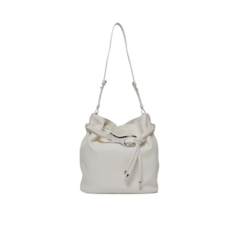 Bags > Shoulder Bags - - Orciani - Modalova