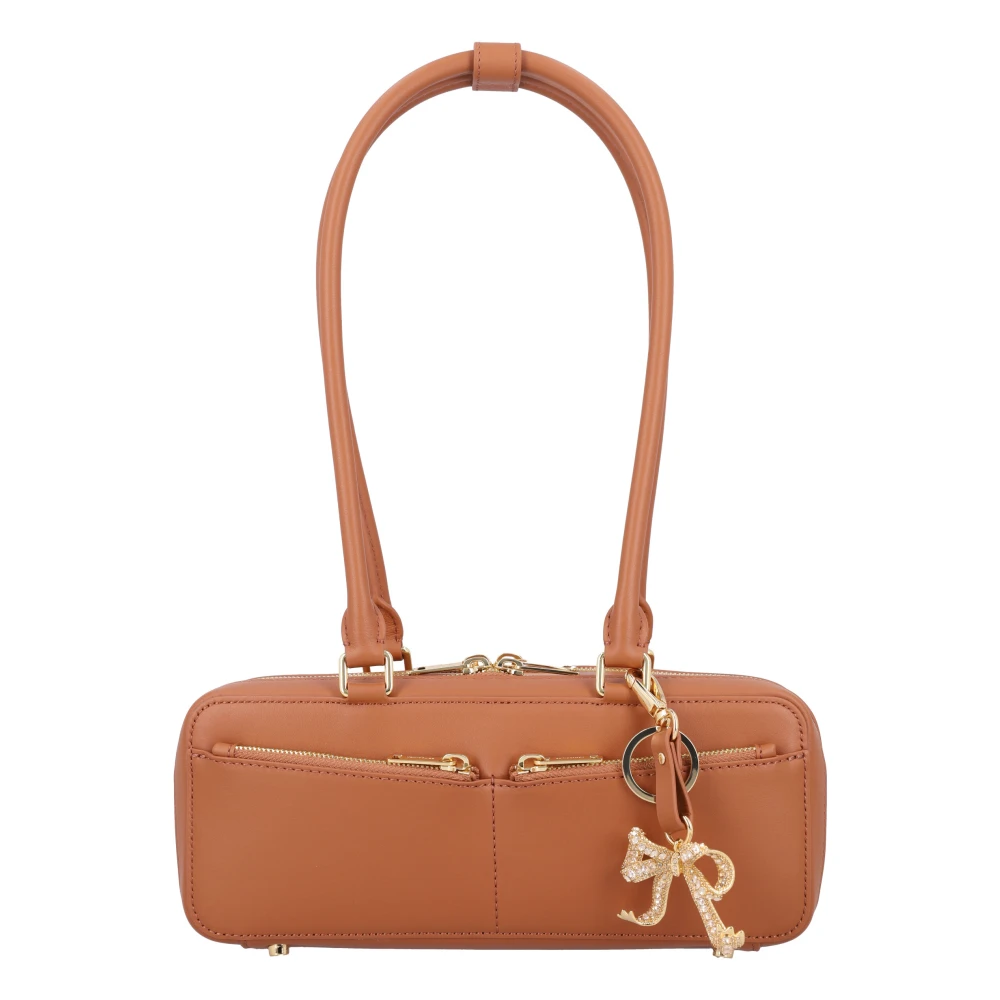 Bags > Shoulder Bags - - Self Portrait - Modalova